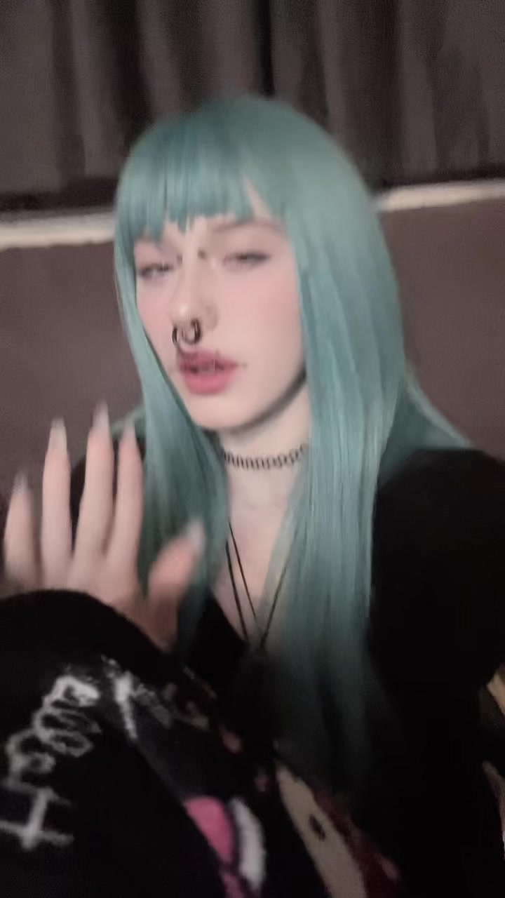 @deadgothlia