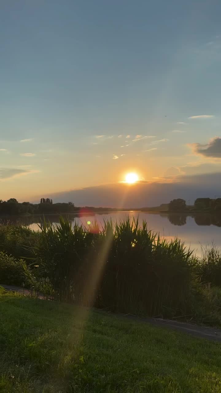 @Вінниця саме зараз