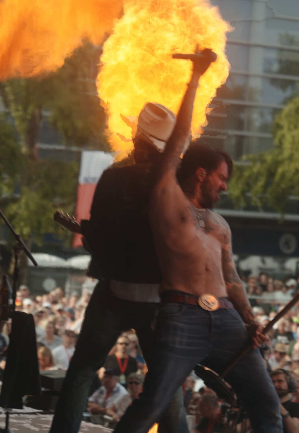@TheBossHoss