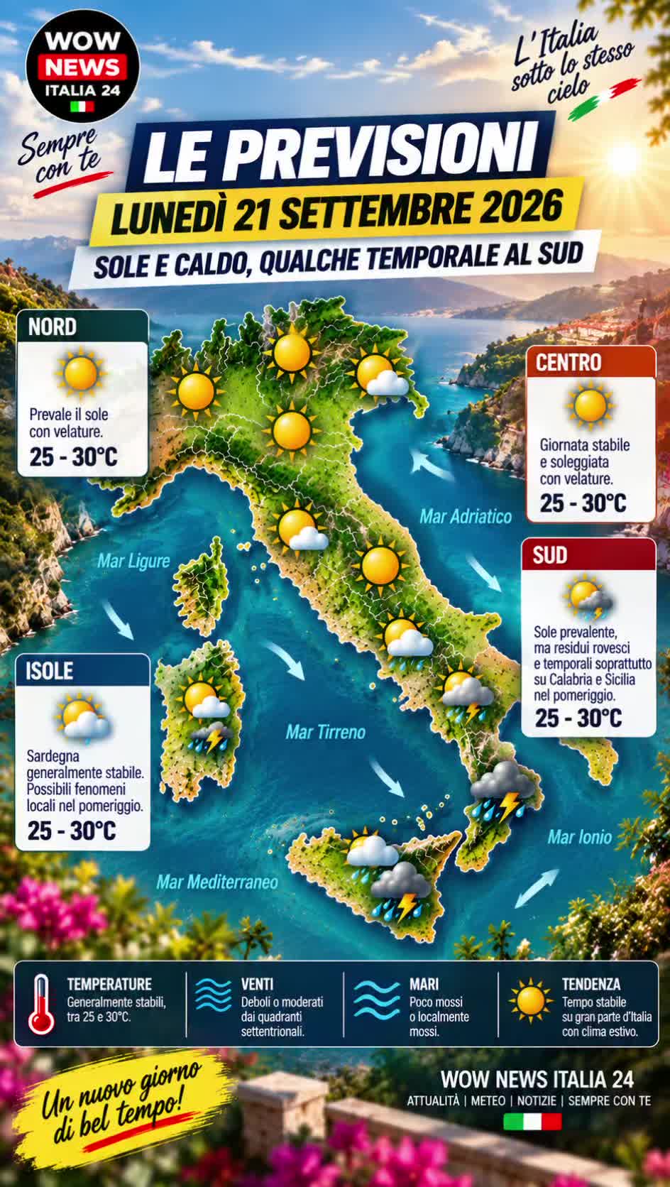 @@WowNewsItalia24