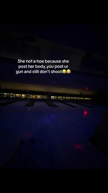 @X3.-Av