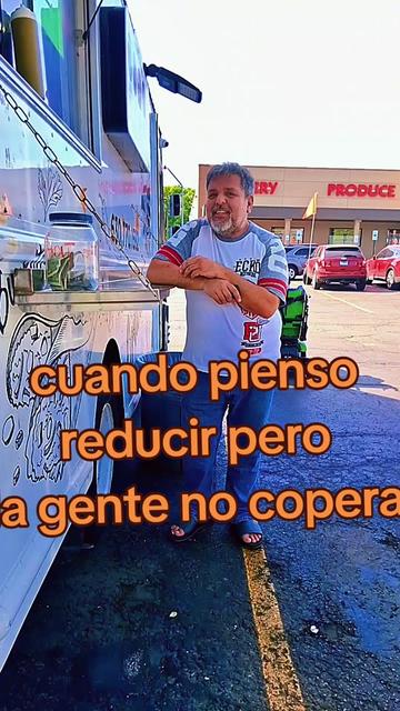 @elponce33