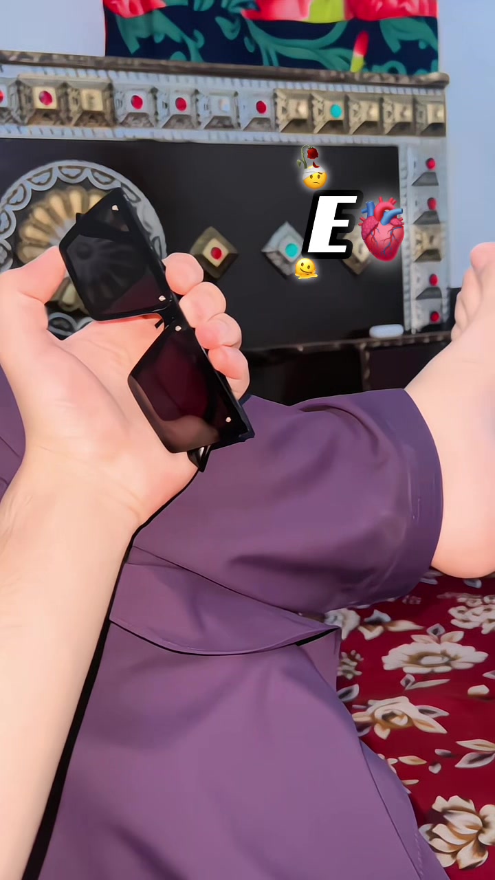 @𝐒𝐀𝐋𝐀𝐑🚩