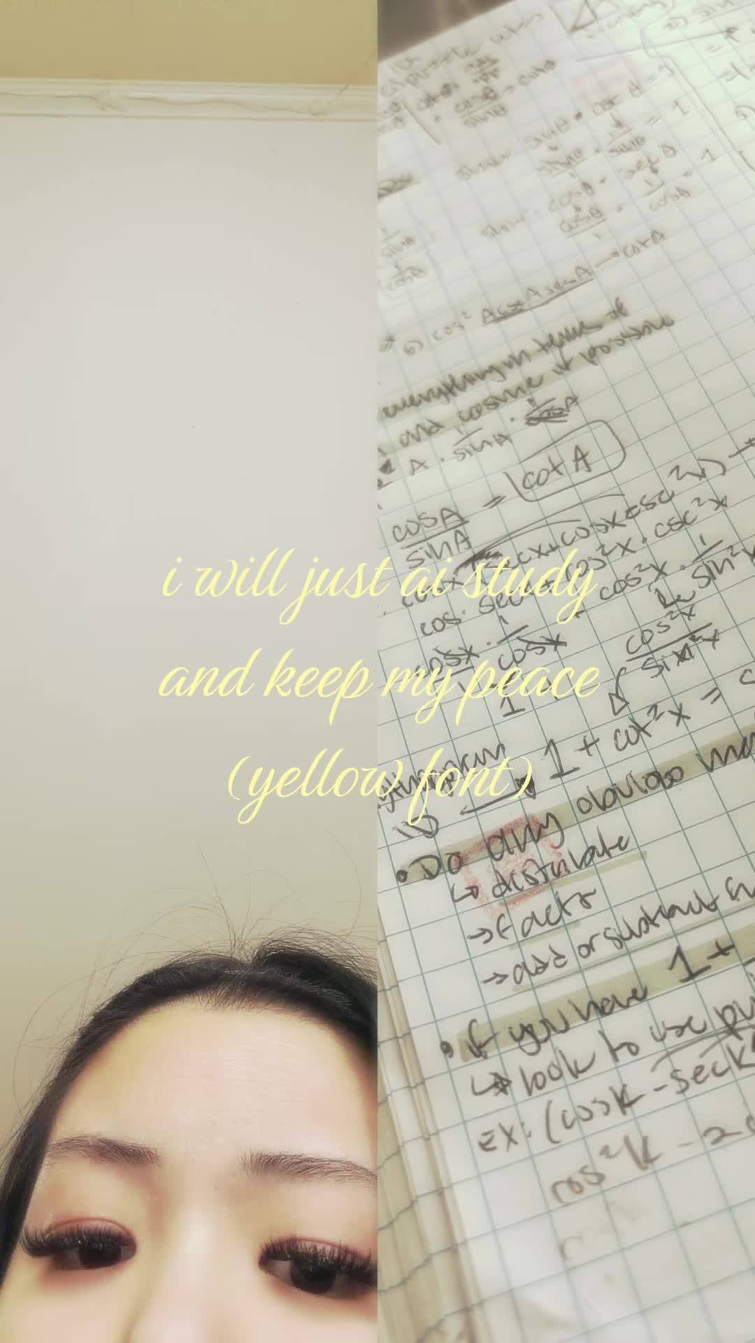 @selena