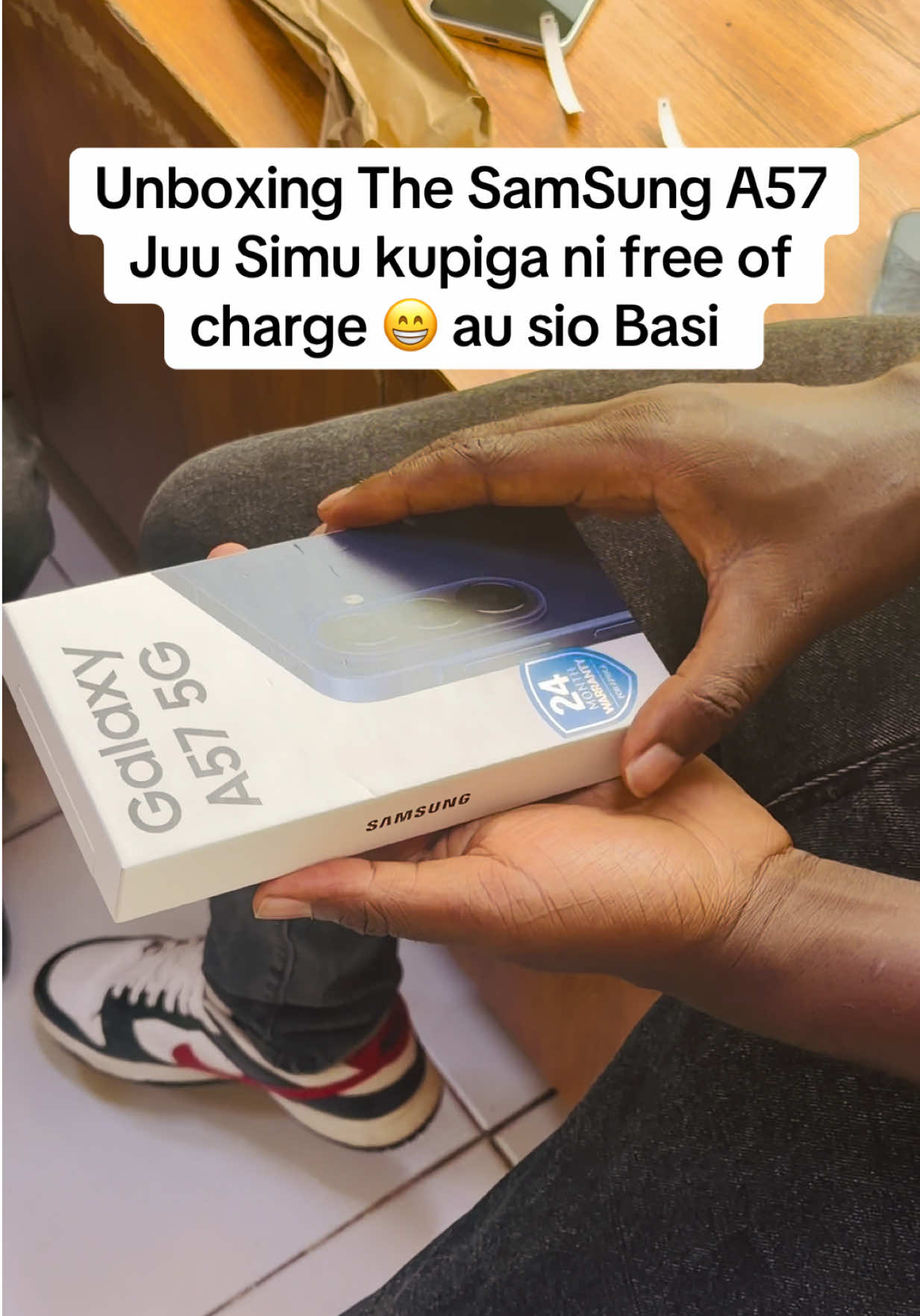 @TheSpinDokta/AppleDokta
