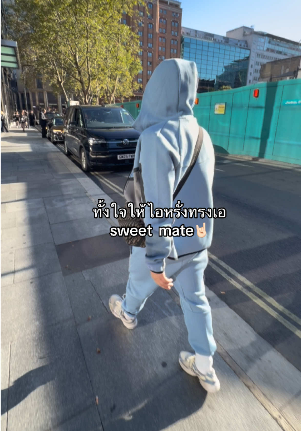 @ธิษา🎀