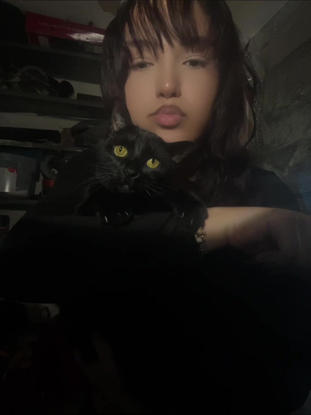 @M