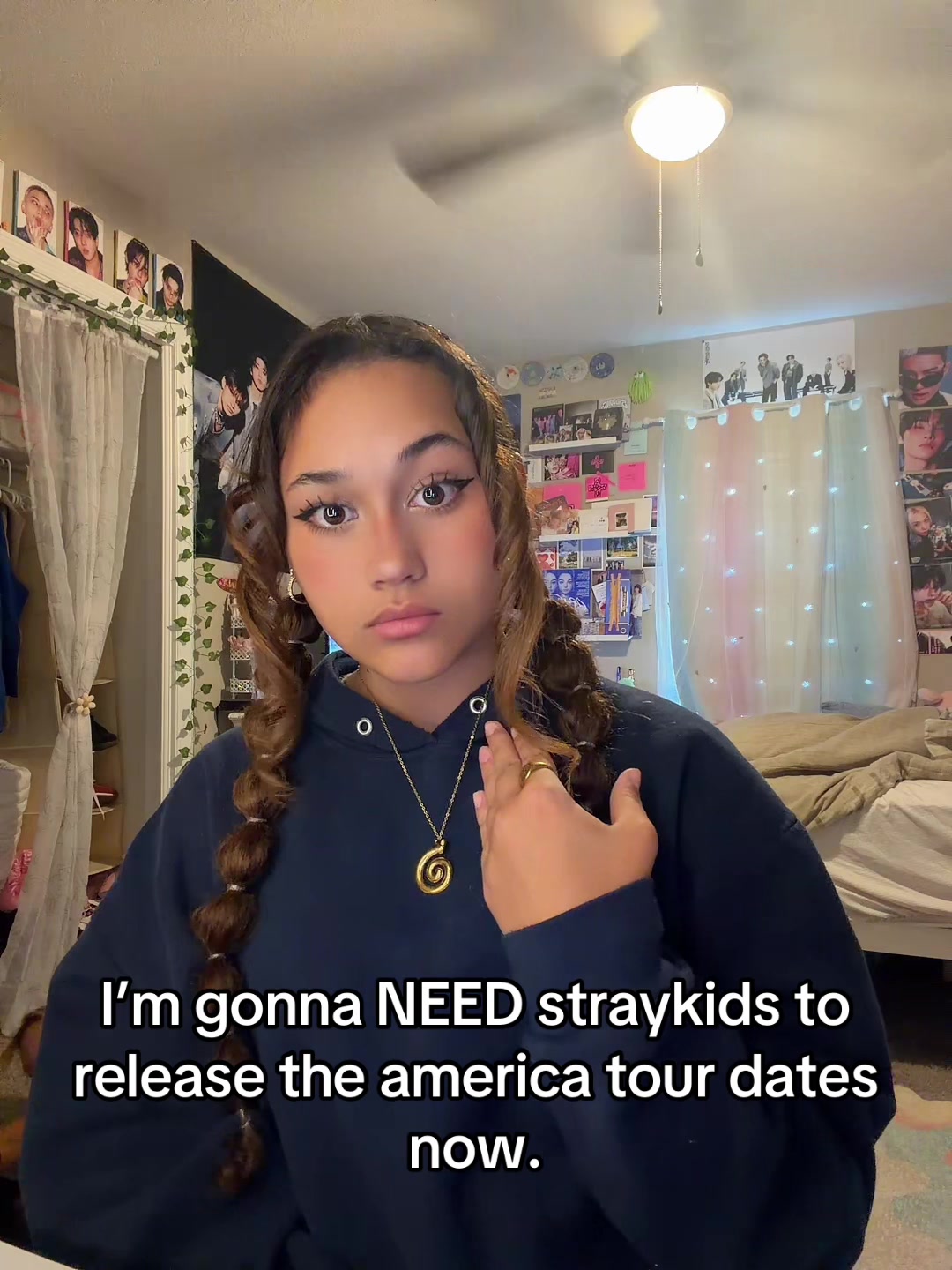 @Lili_Stay143