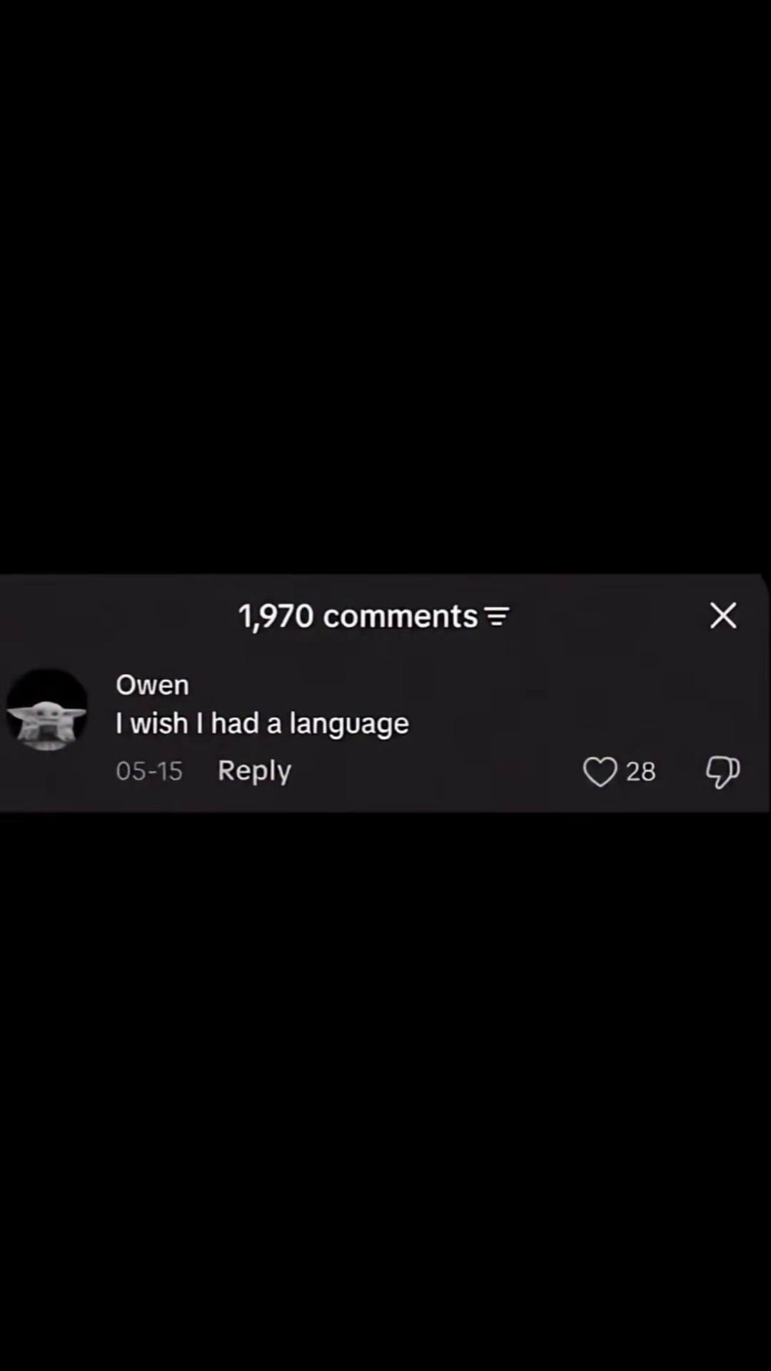 @ftblXE