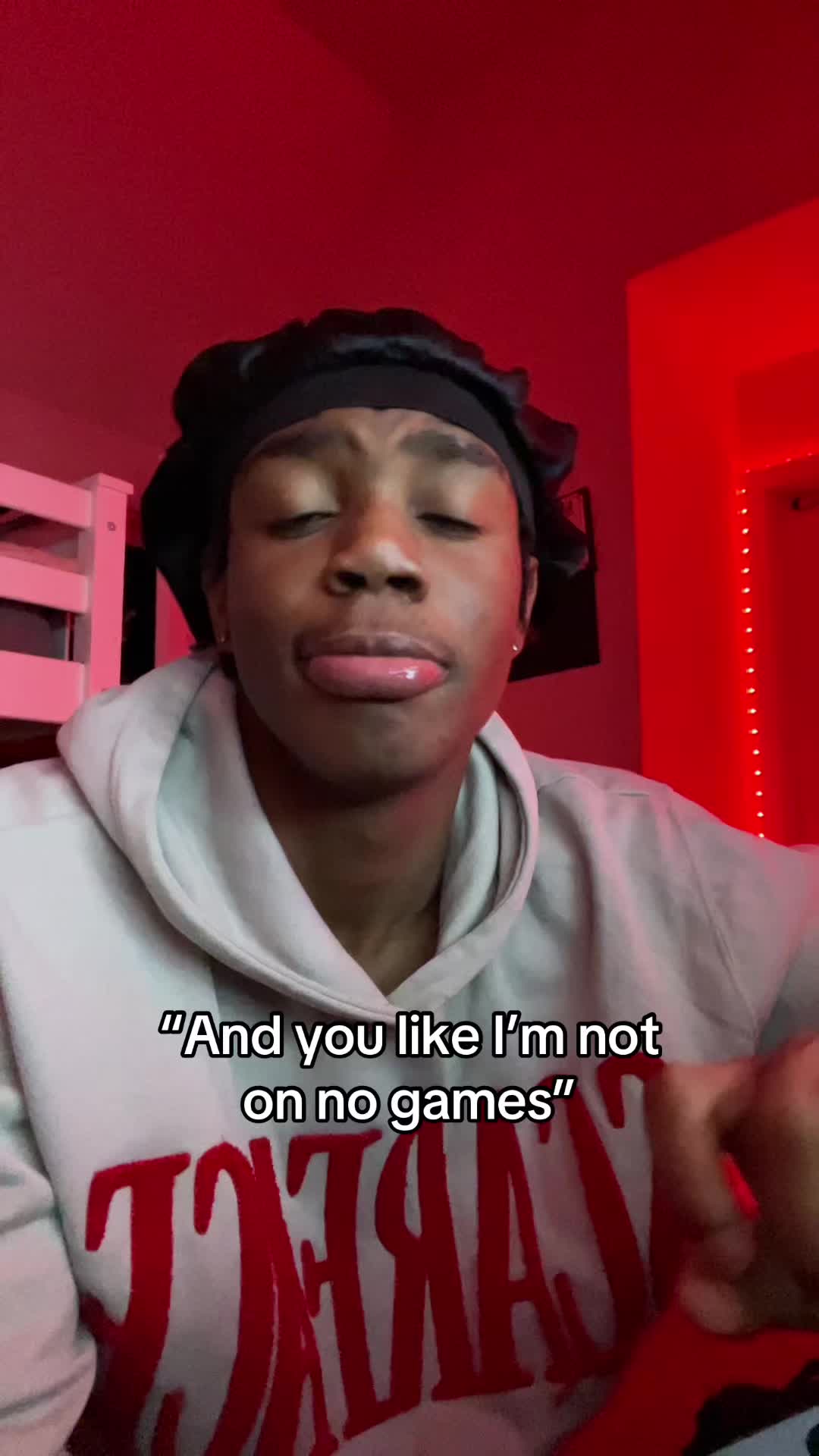 @Just a Guy