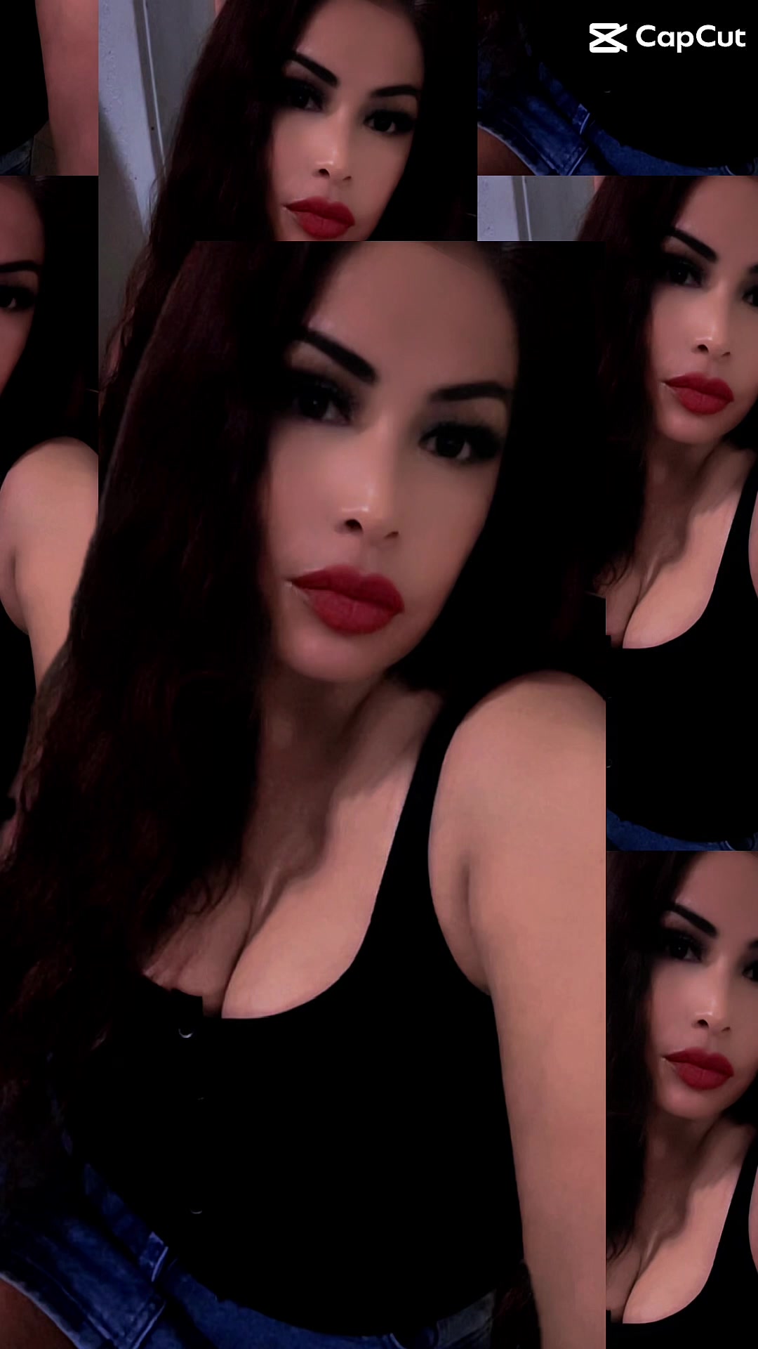 @Lovely Marie