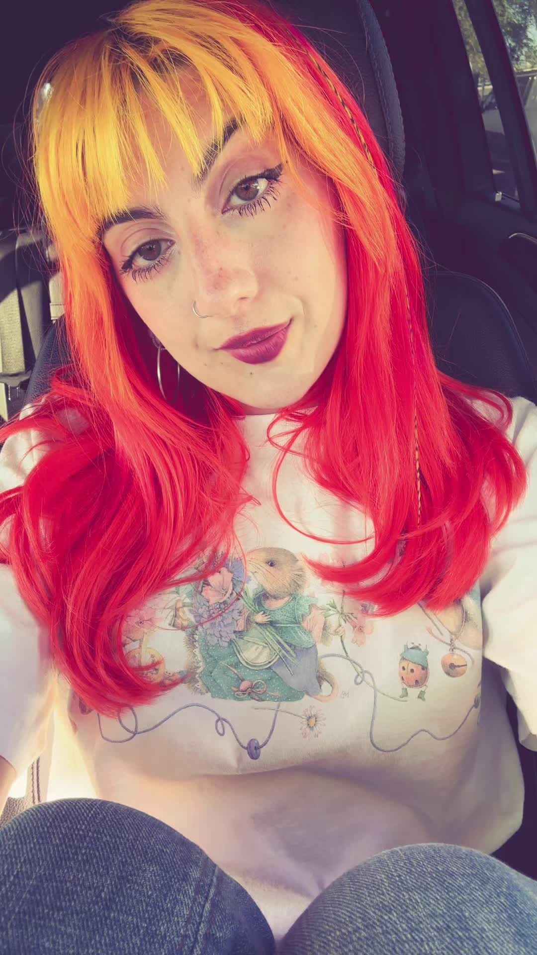 @stella.de.oro