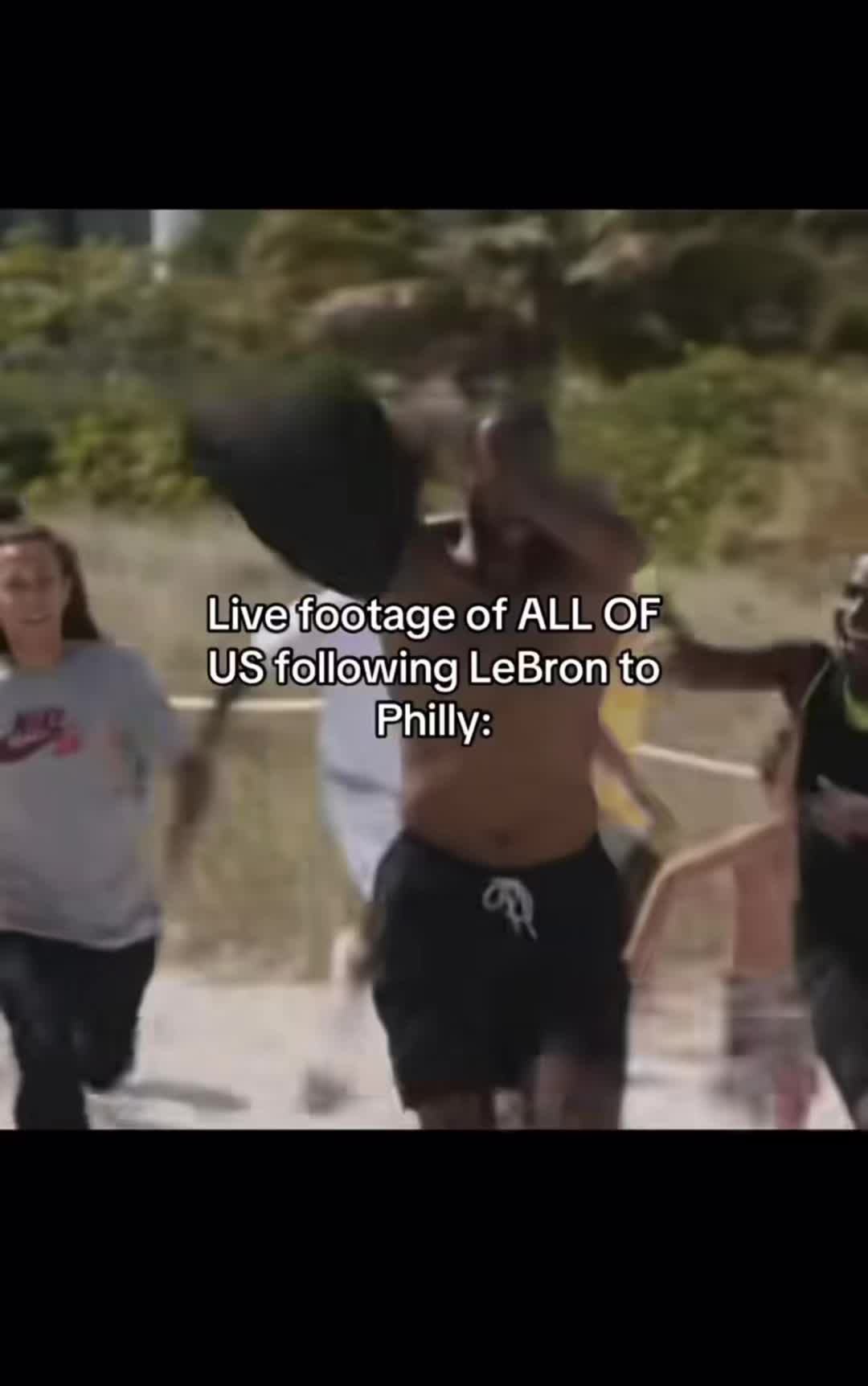 @Jordan_ent
