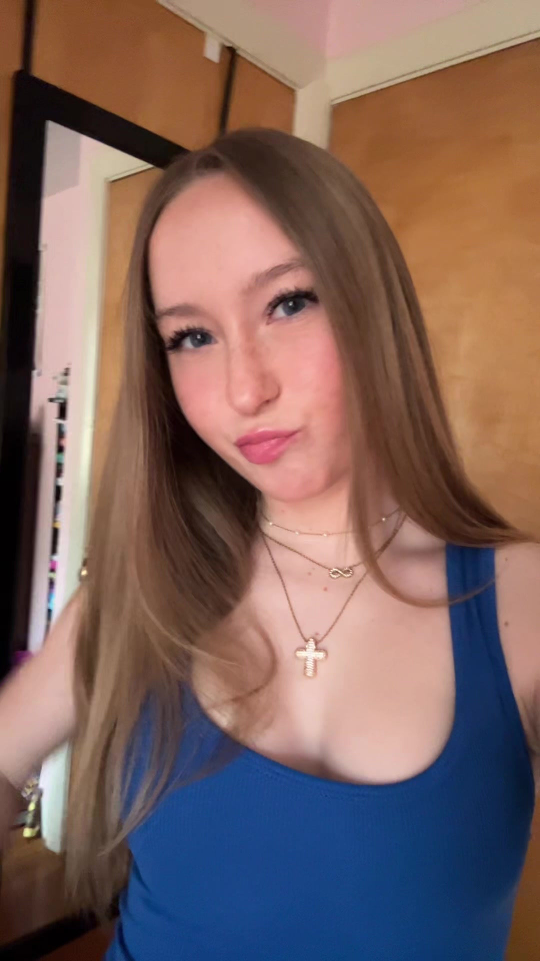 @ameliaaa 🤍