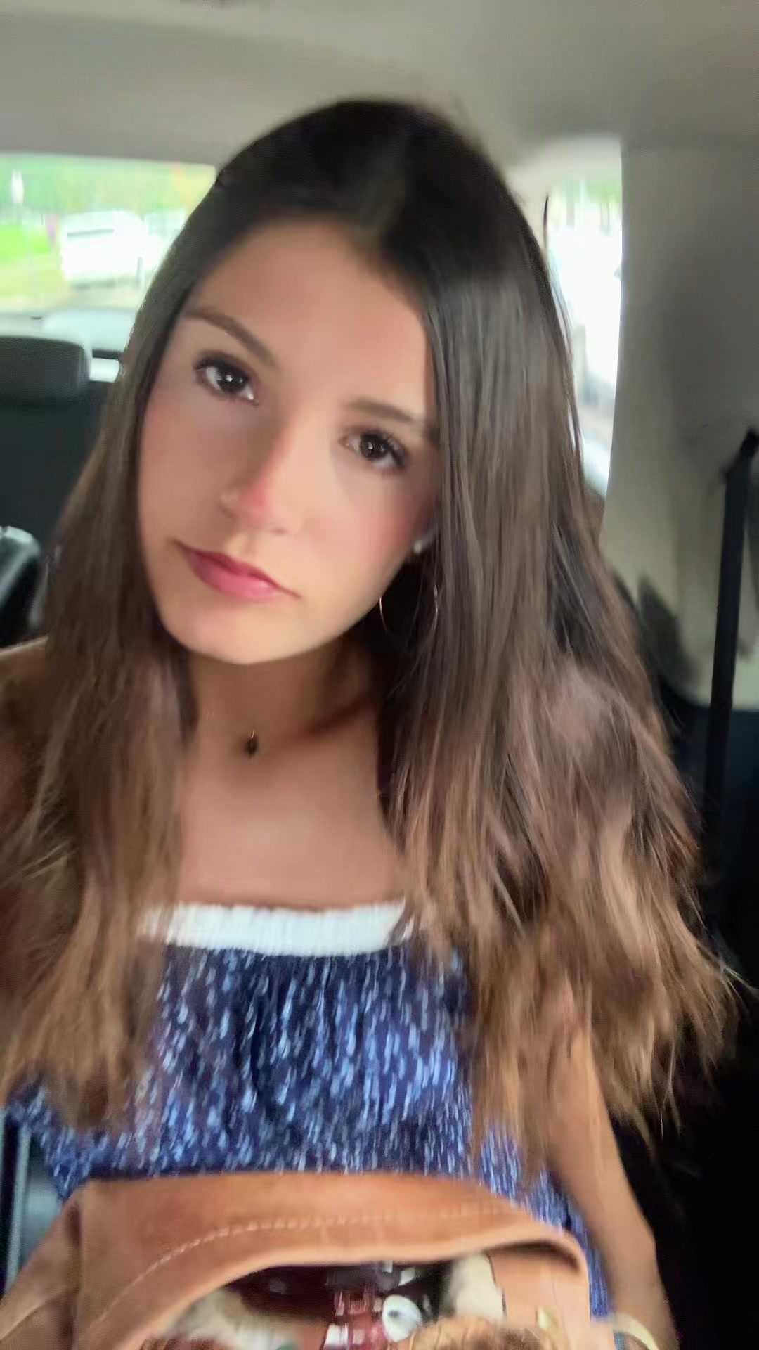 @Maya Rauch