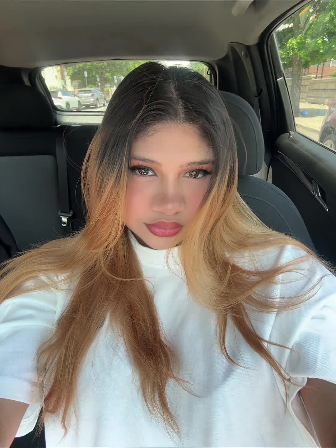 @abiramos