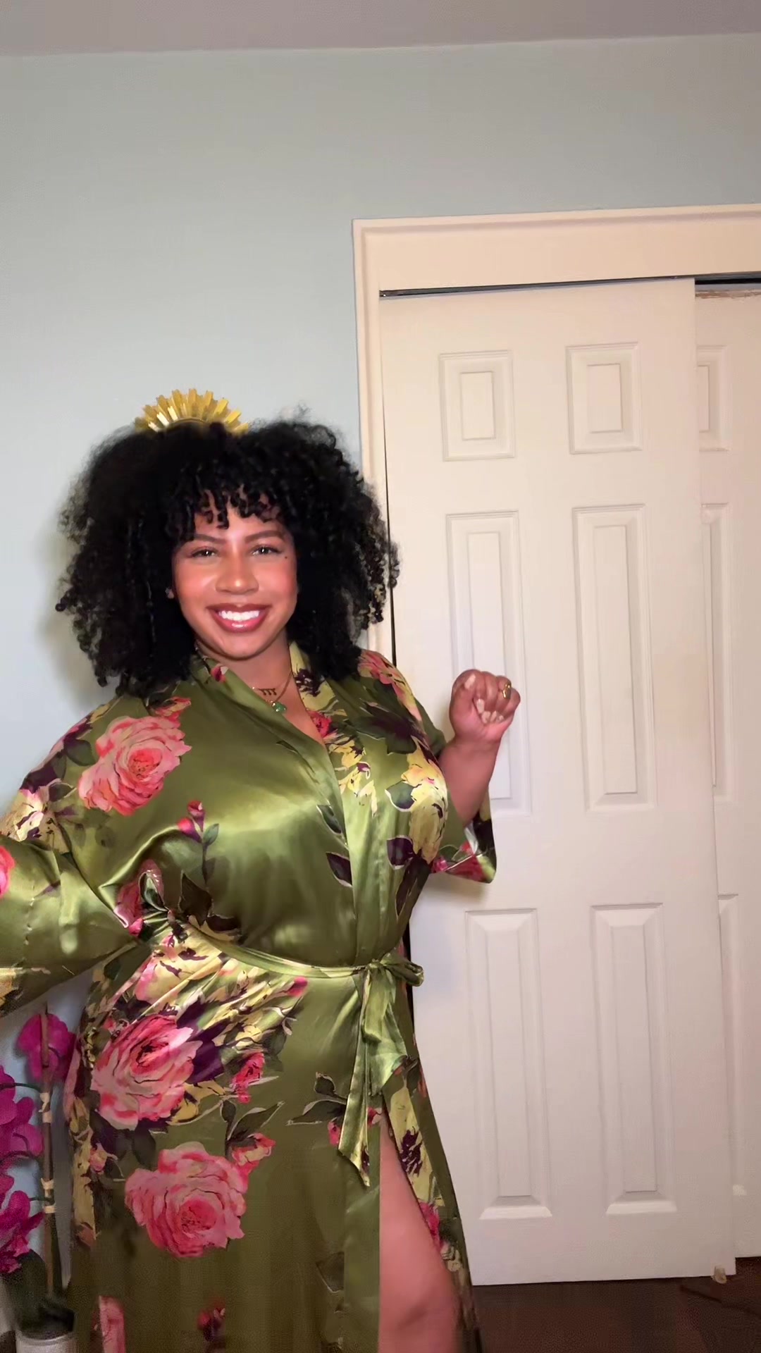 @forevercurlybri