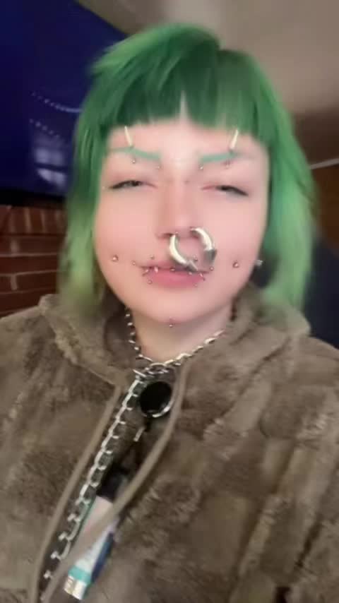@Pen