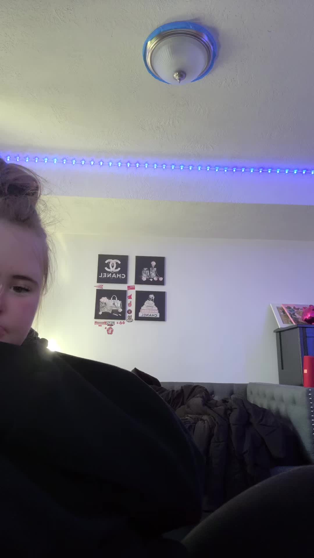 @theyenvy.kenzie73