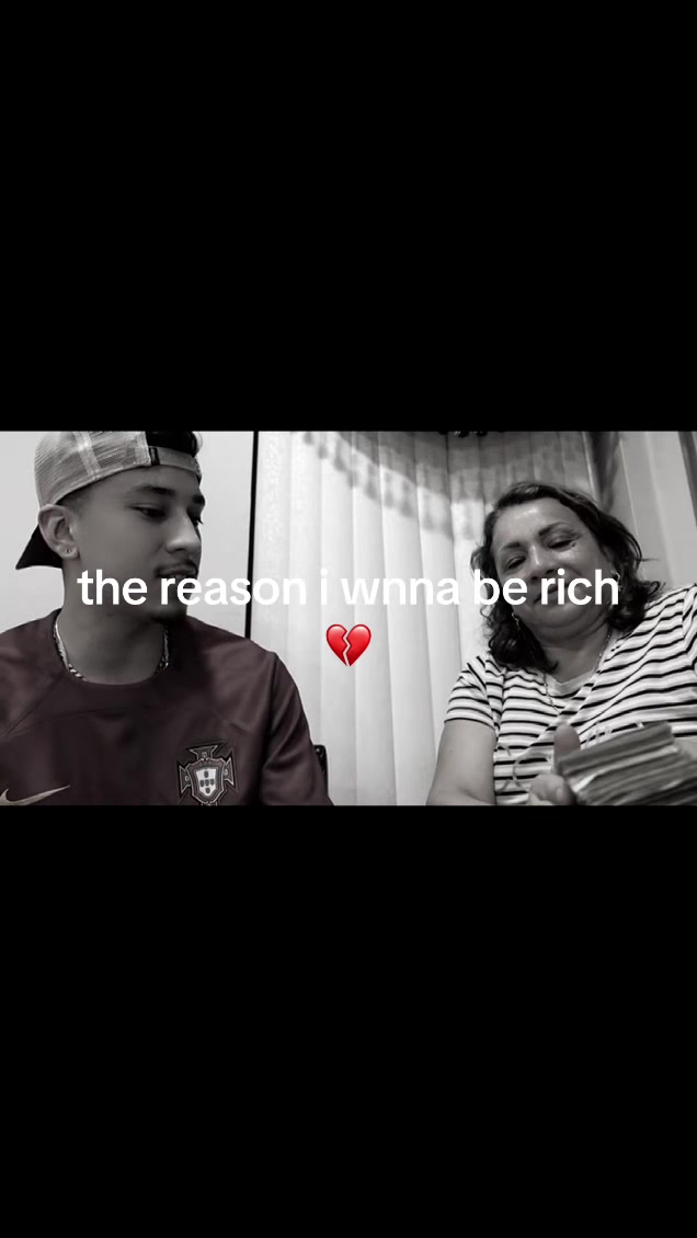 @snnywnnyclips