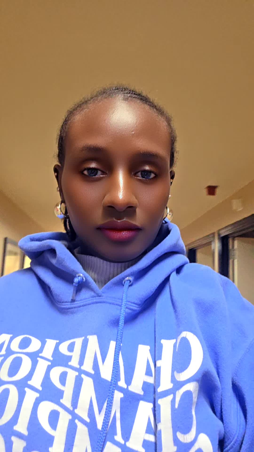 @🤍EDNA 🇺🇸 🇰🇪🤍