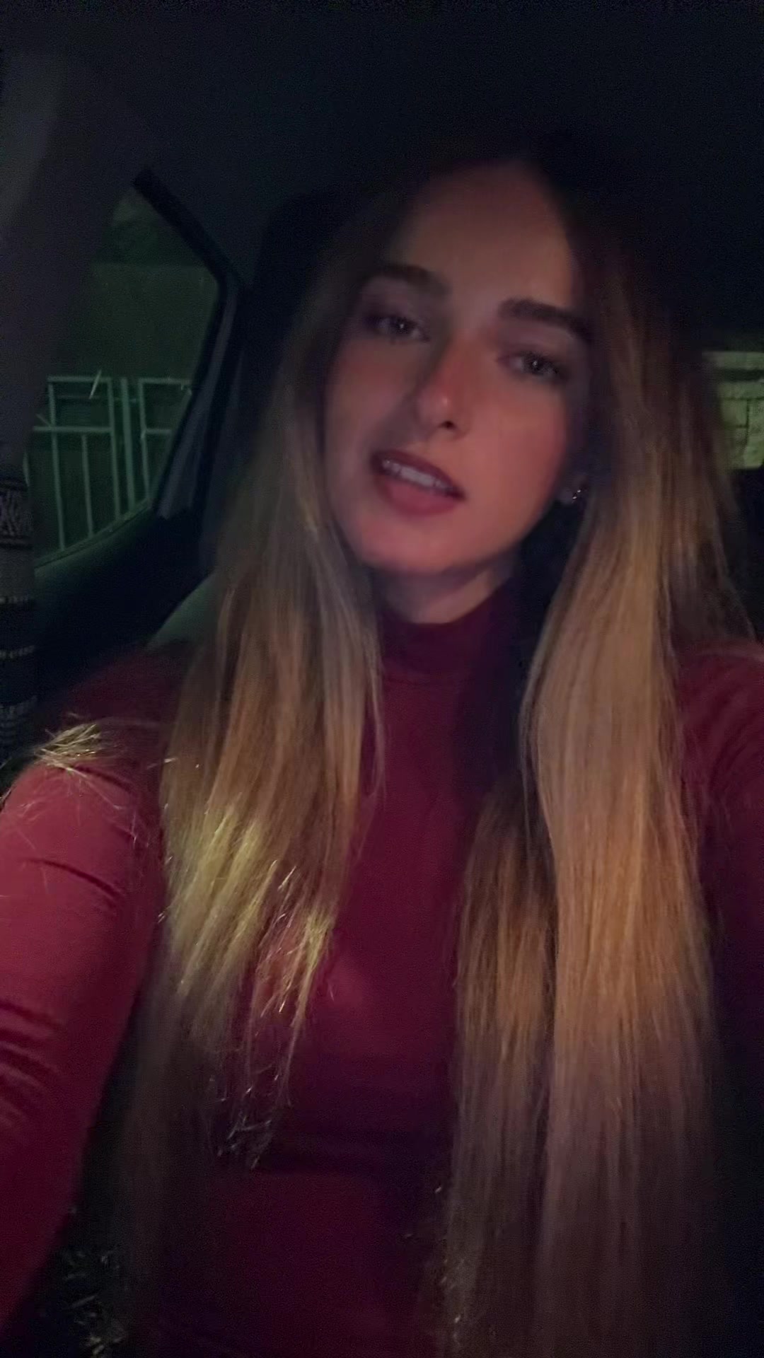 @<3