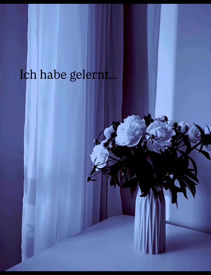 @geht_dich_nix_an_01_08