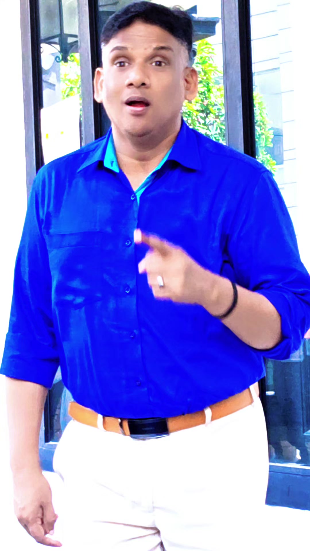 @Dr Akash