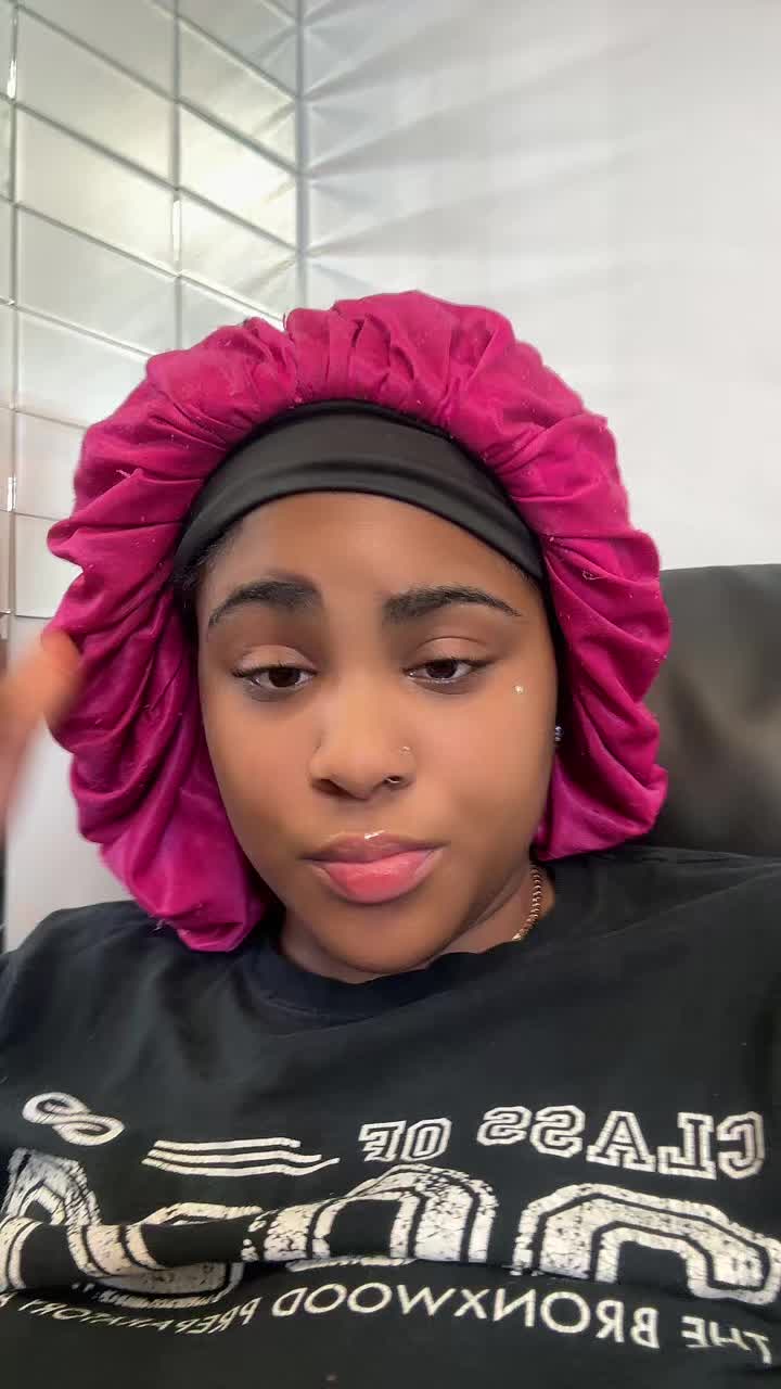 @Beajah❣️