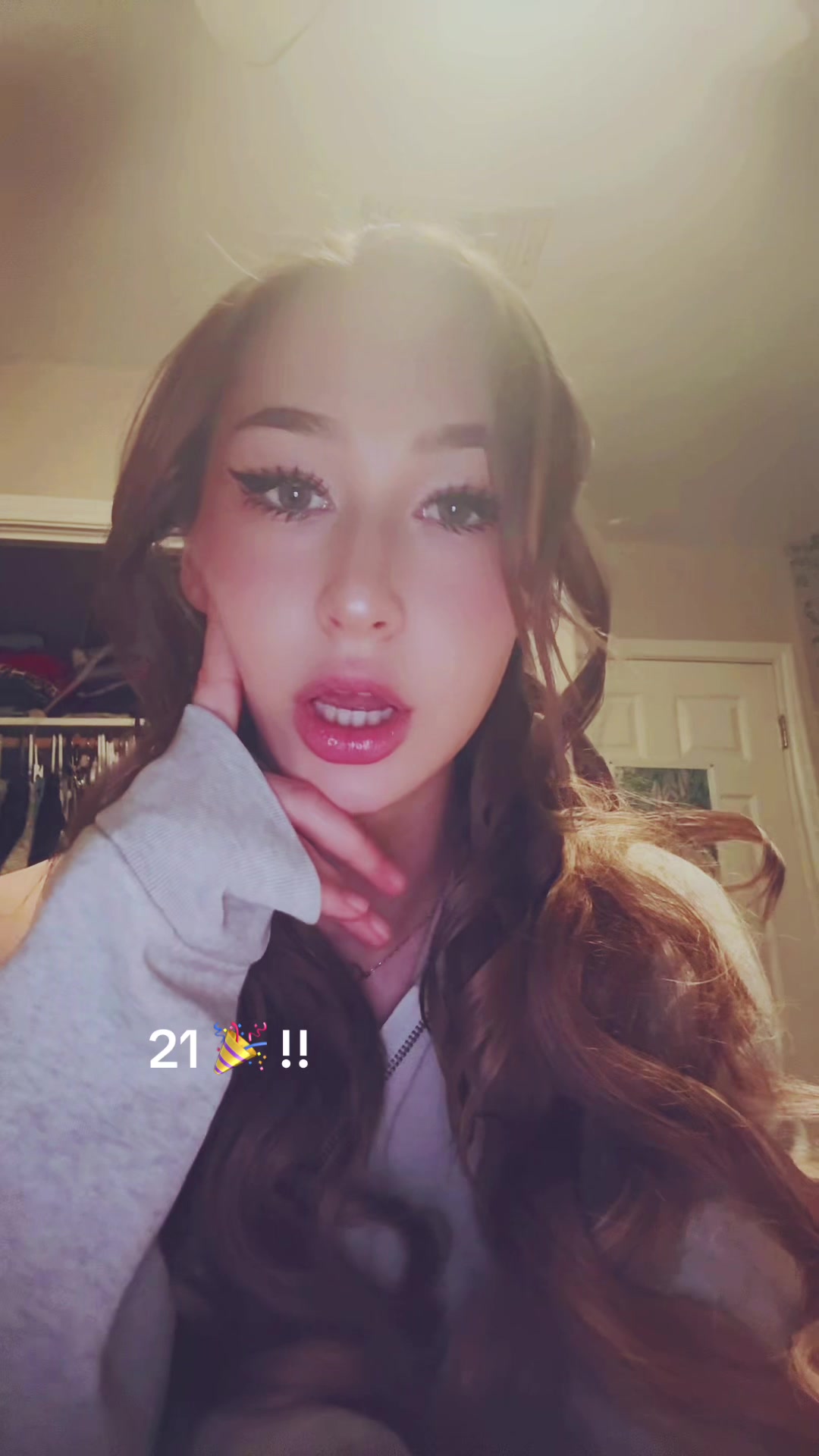 @ella pearl 🪽🦇