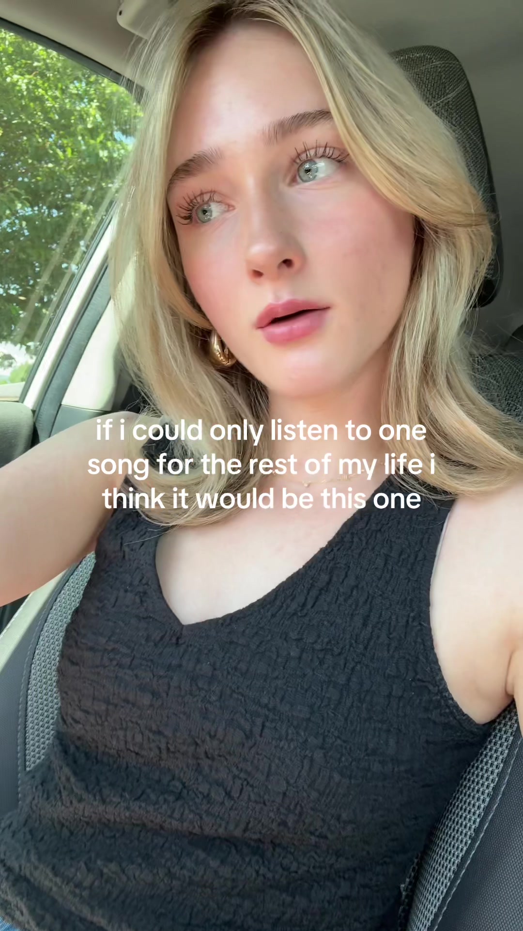 @julia