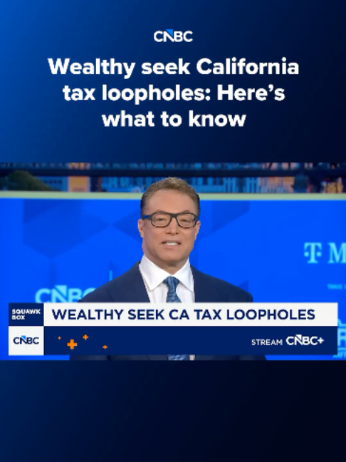 @cnbc