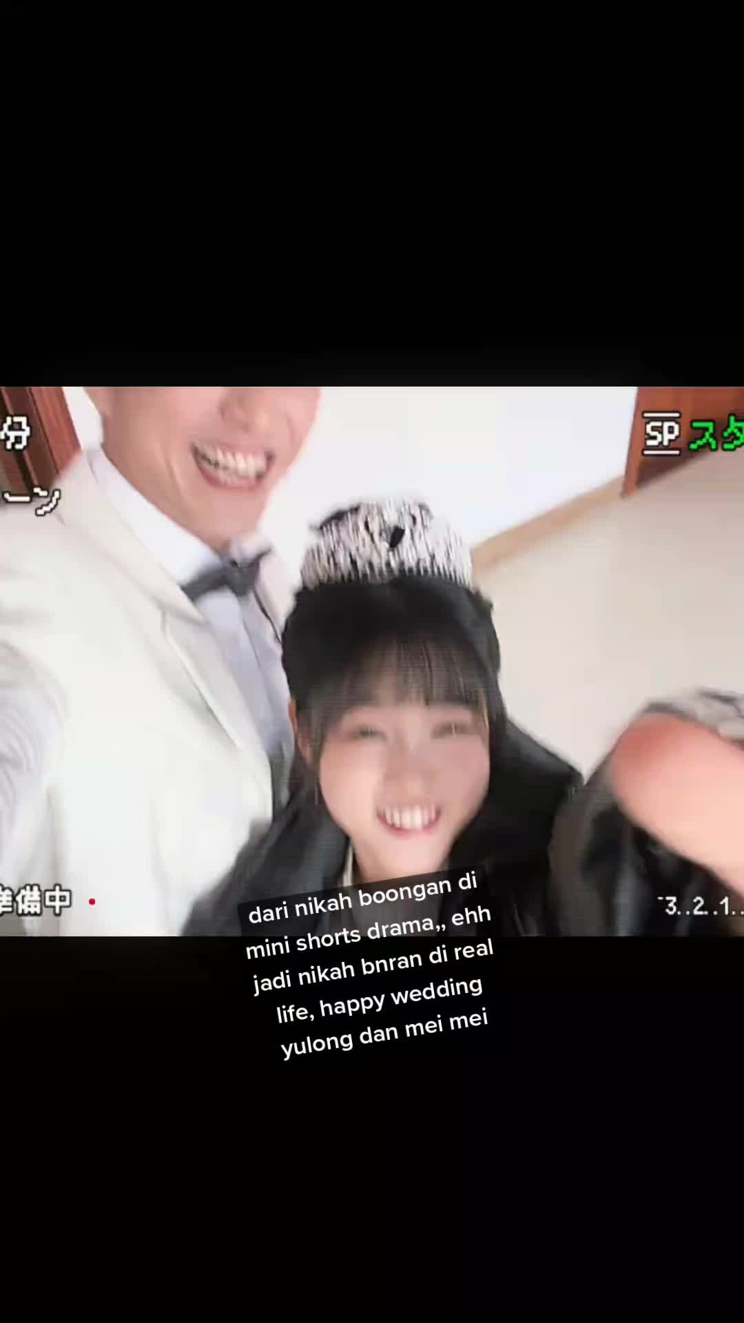 @rani woteai