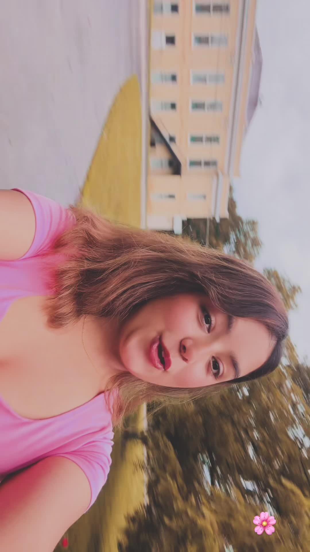 @Priyaska🌸💫