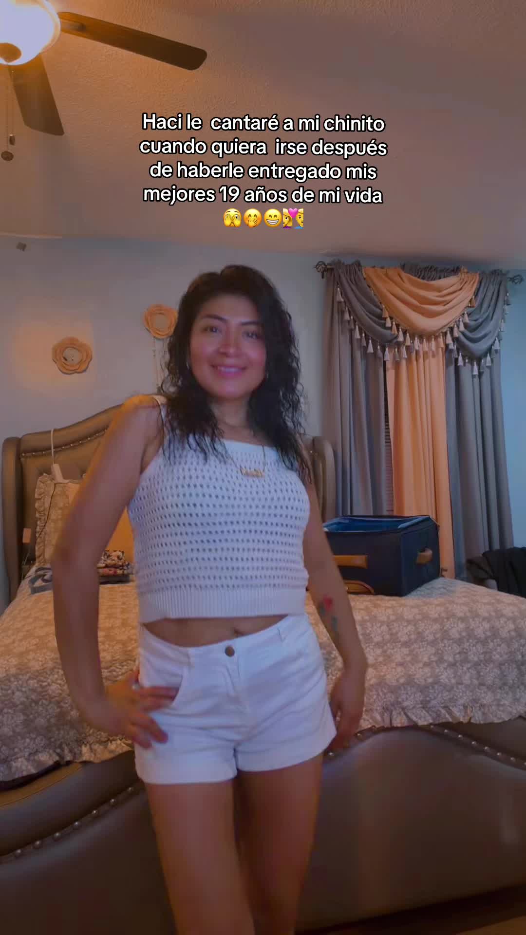 @Thanya❤️