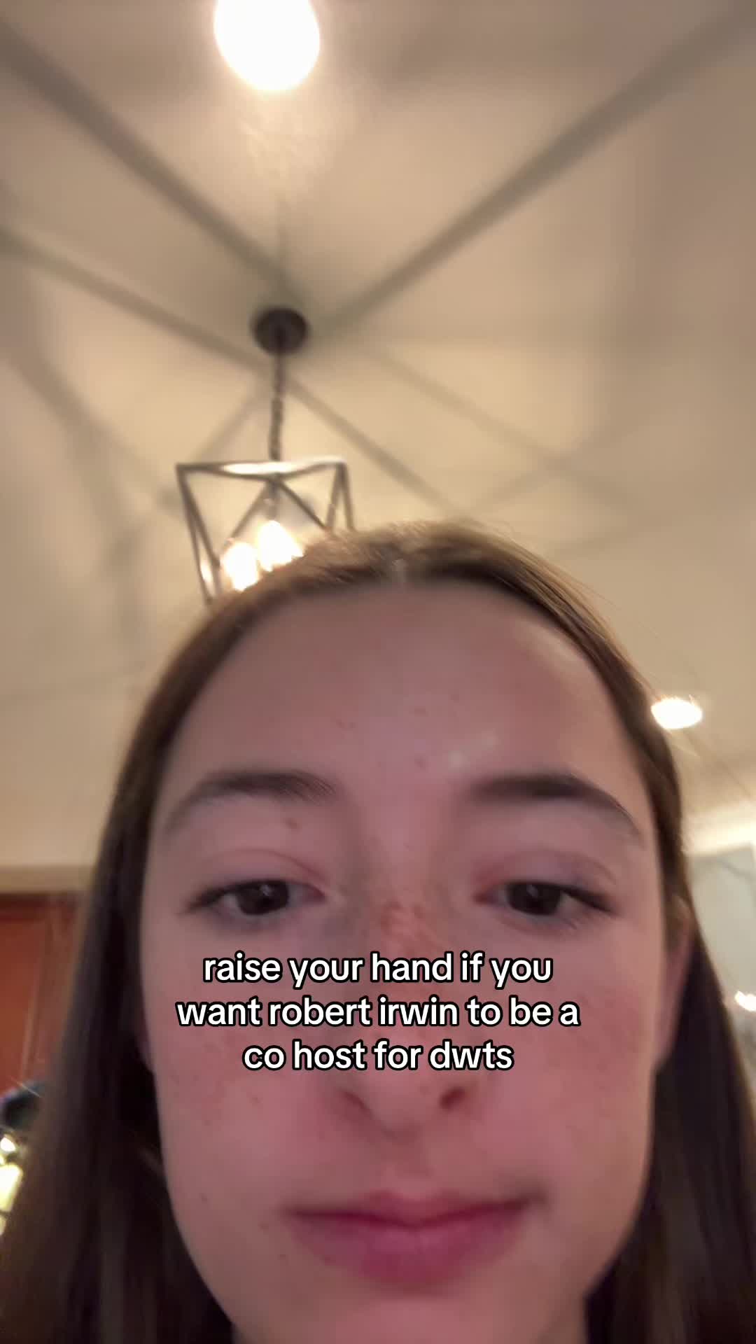@payton
