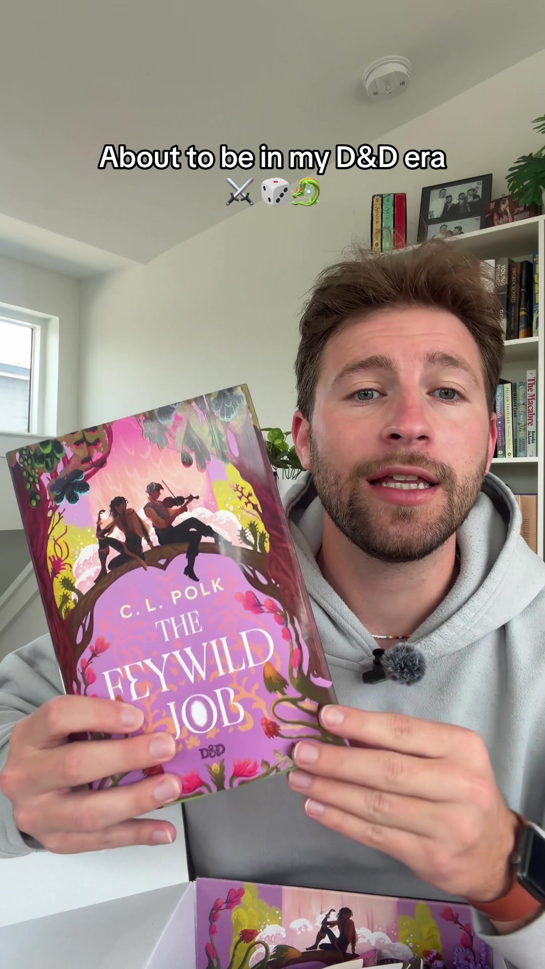 @brocksgaybookshelf
