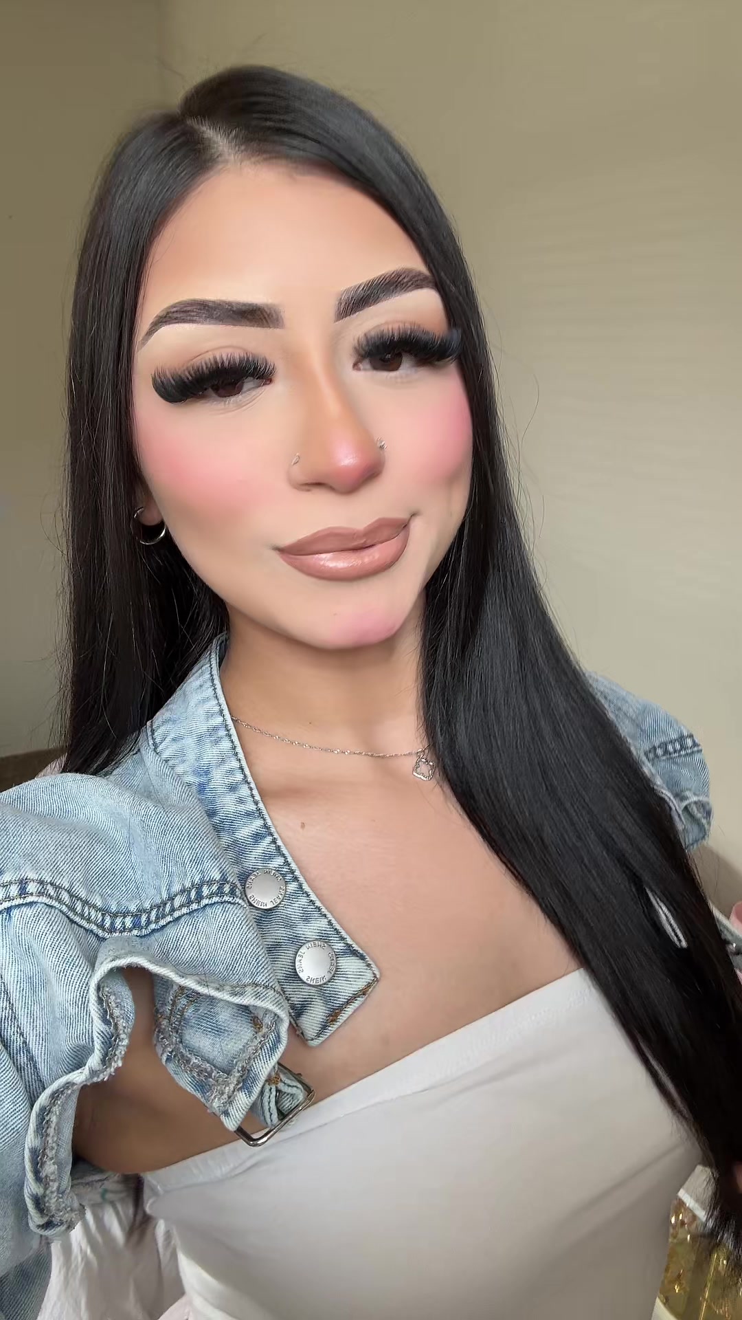 @Maritza Guerra