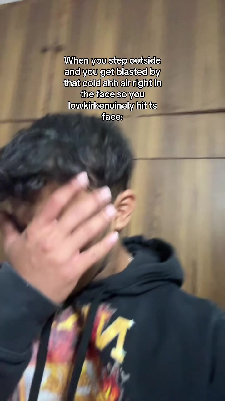 @biggobruh