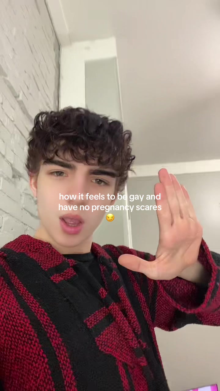 @ry