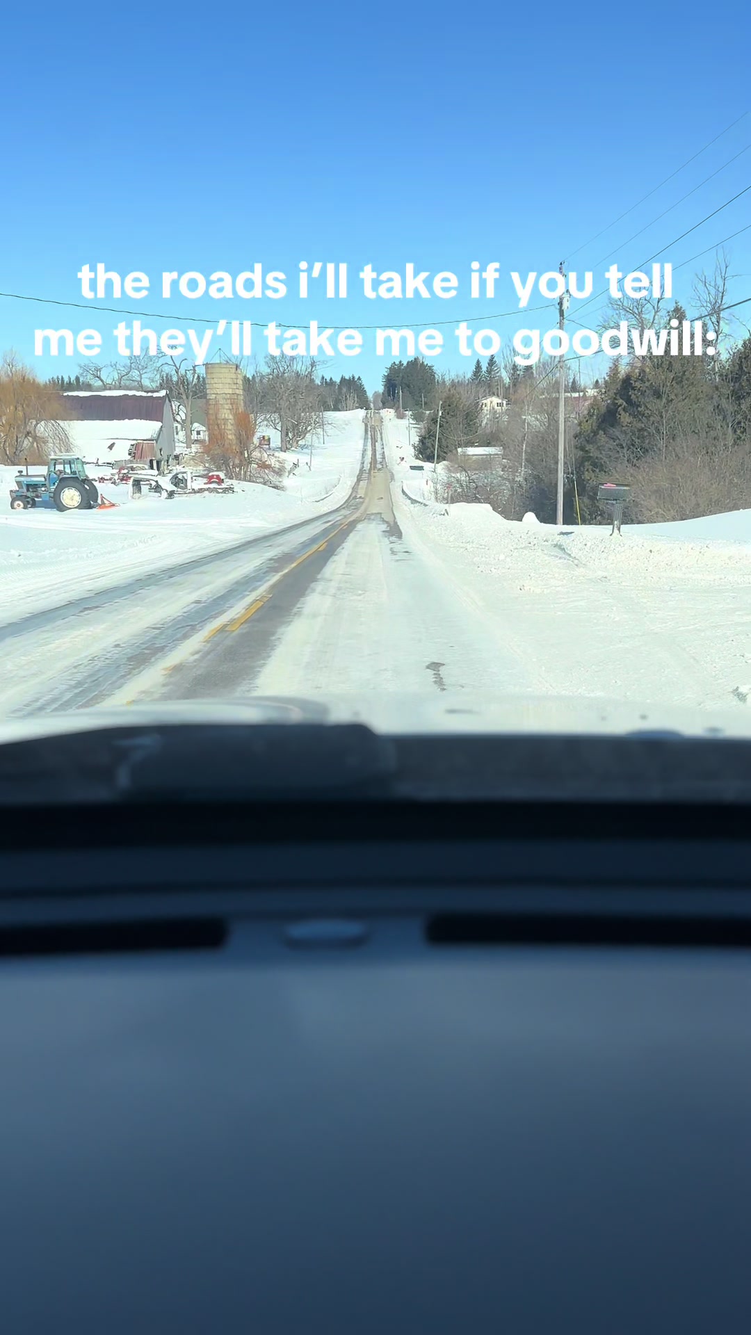 @hayley