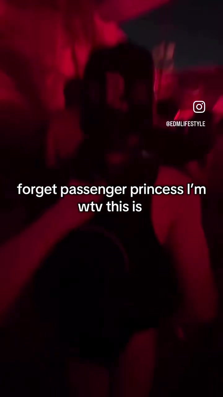 @EMH