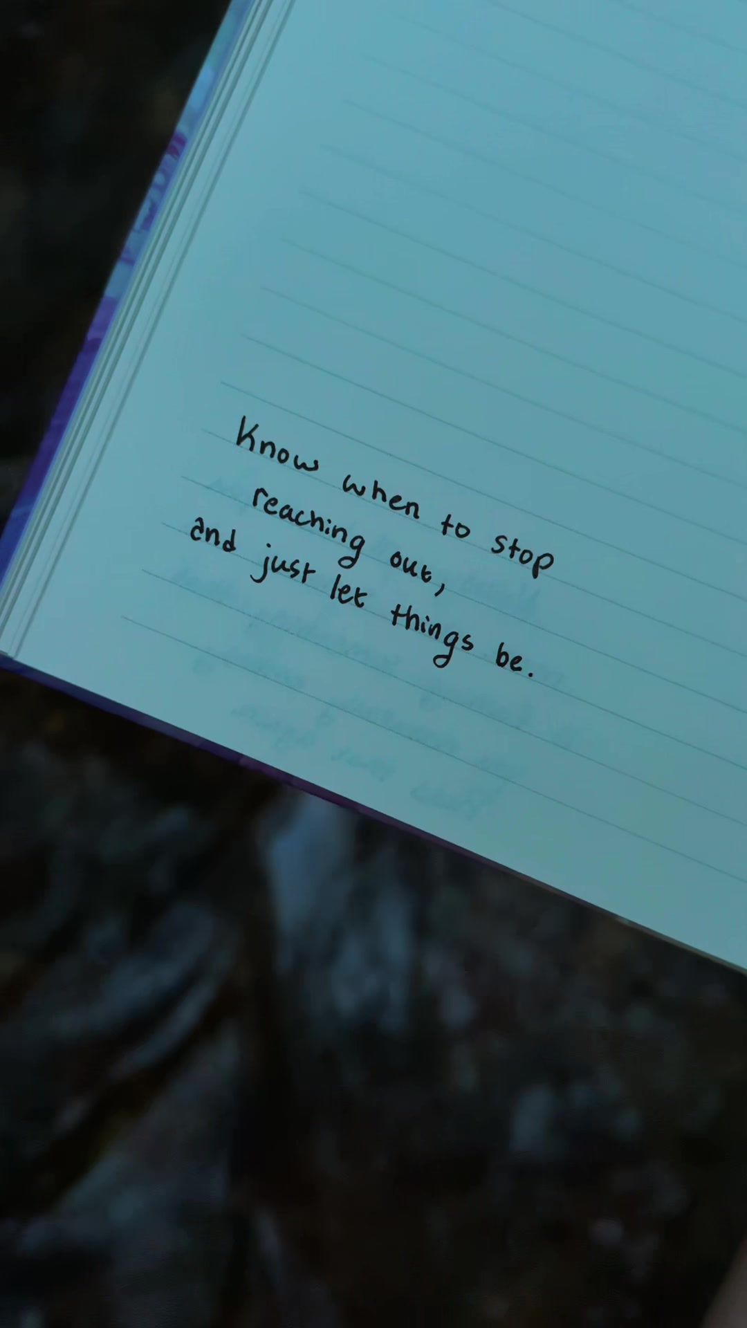 @TheMossyMind