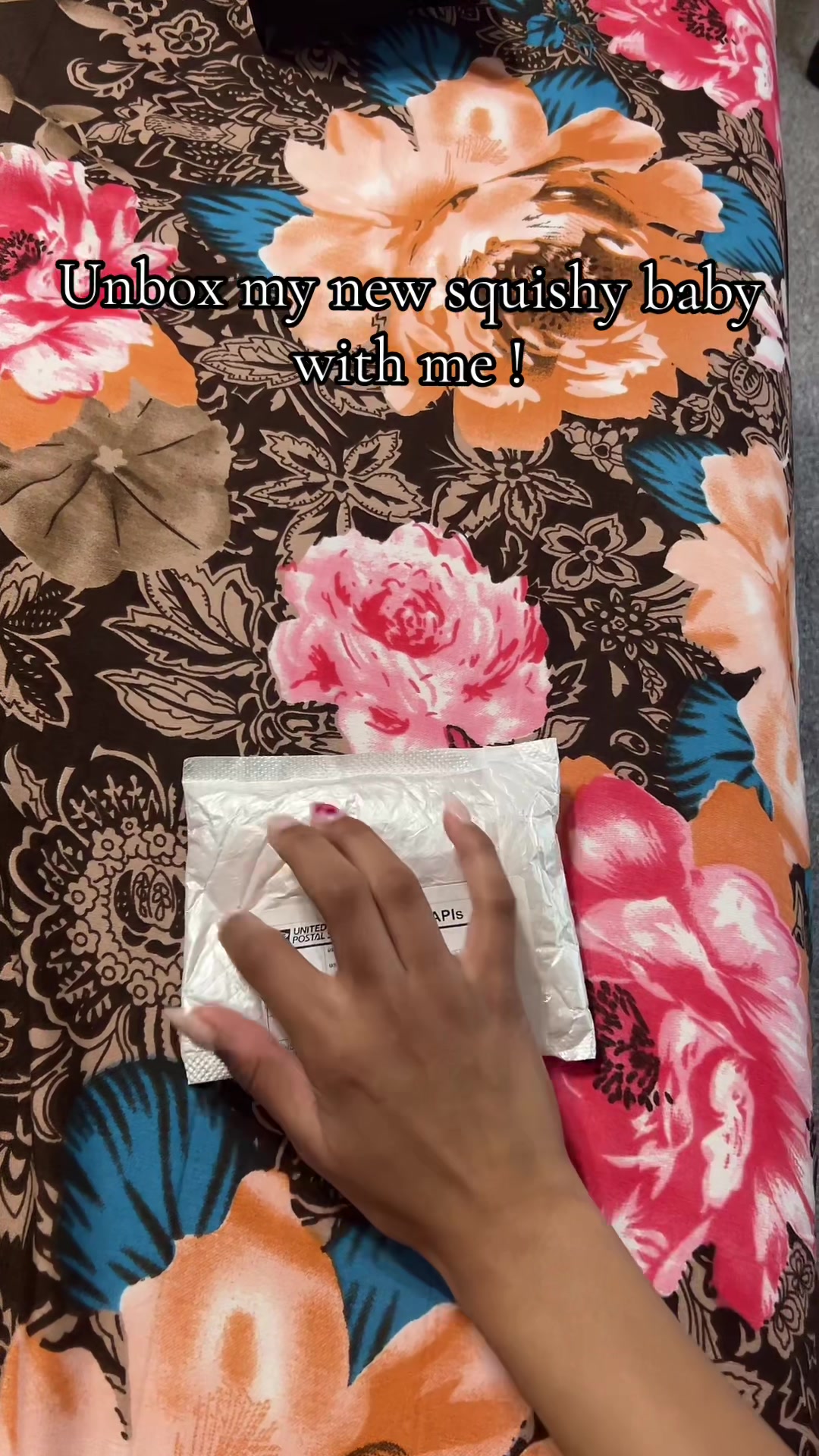 @𝐀𝐧𝐠𝐞𝐥 🐚