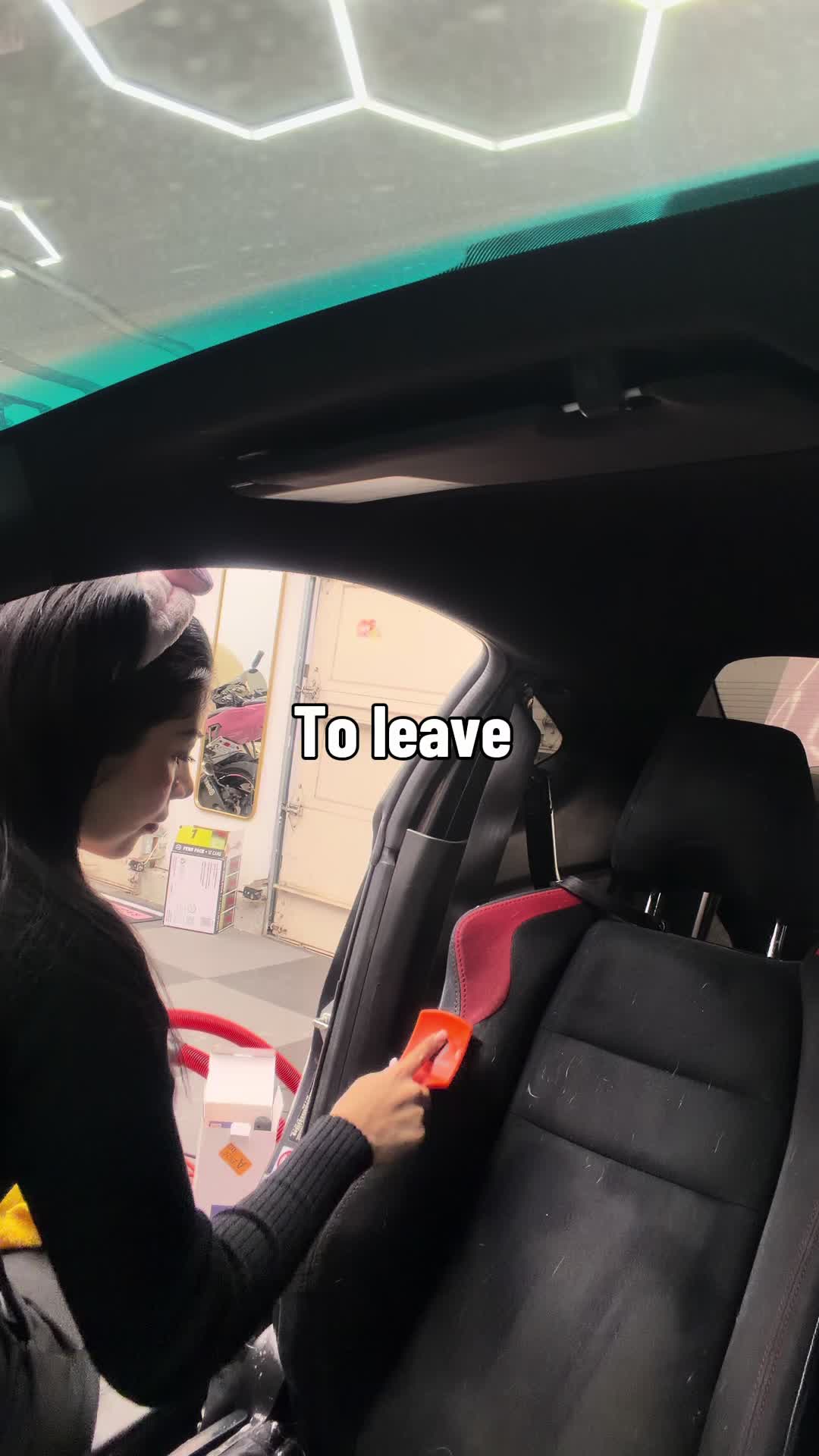 @Salma