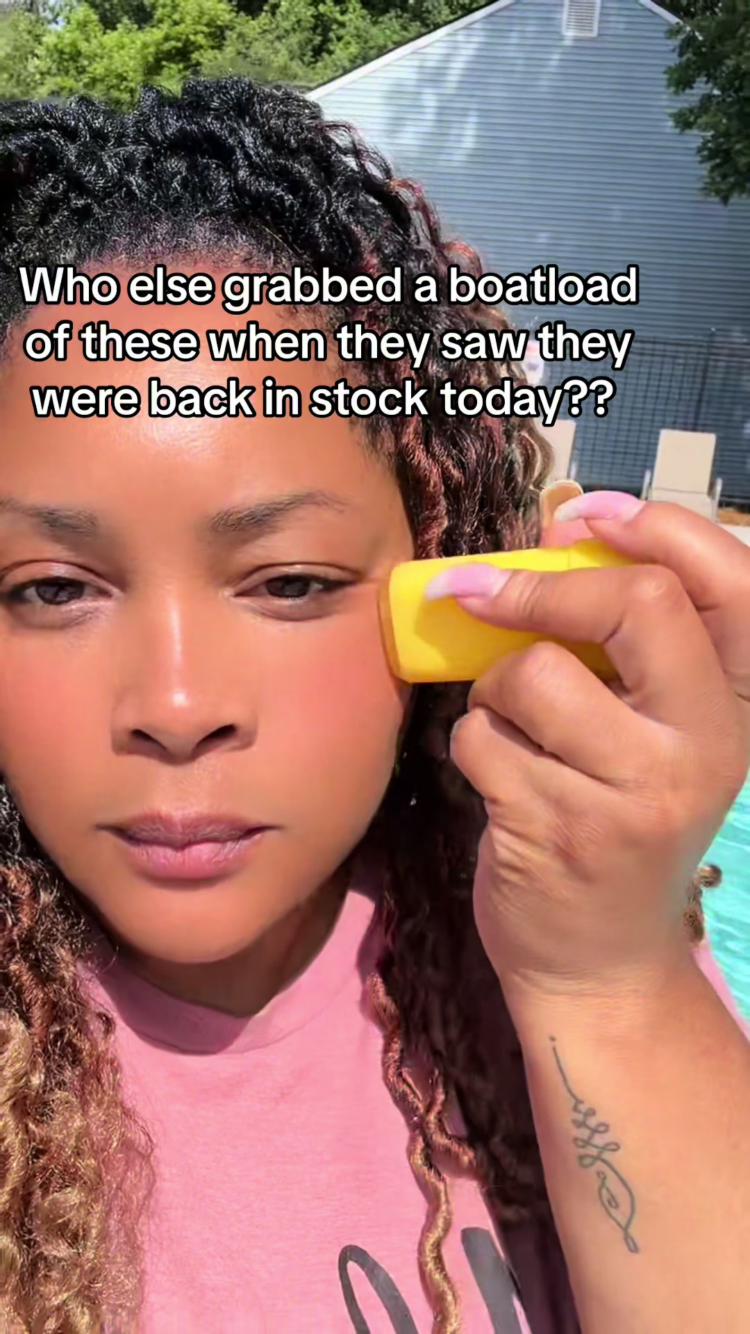 @Soft Life Faves