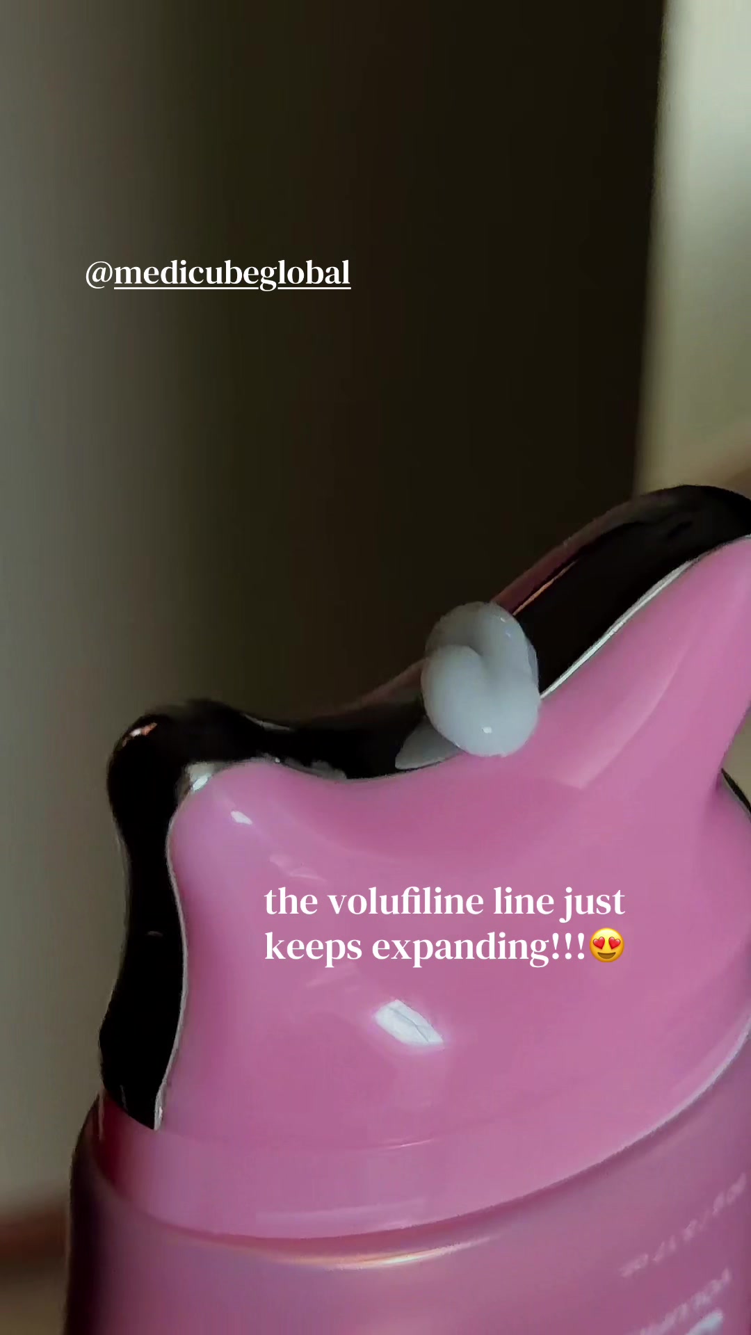 @౨ৎ pixelatedvanilla ౨ৎ