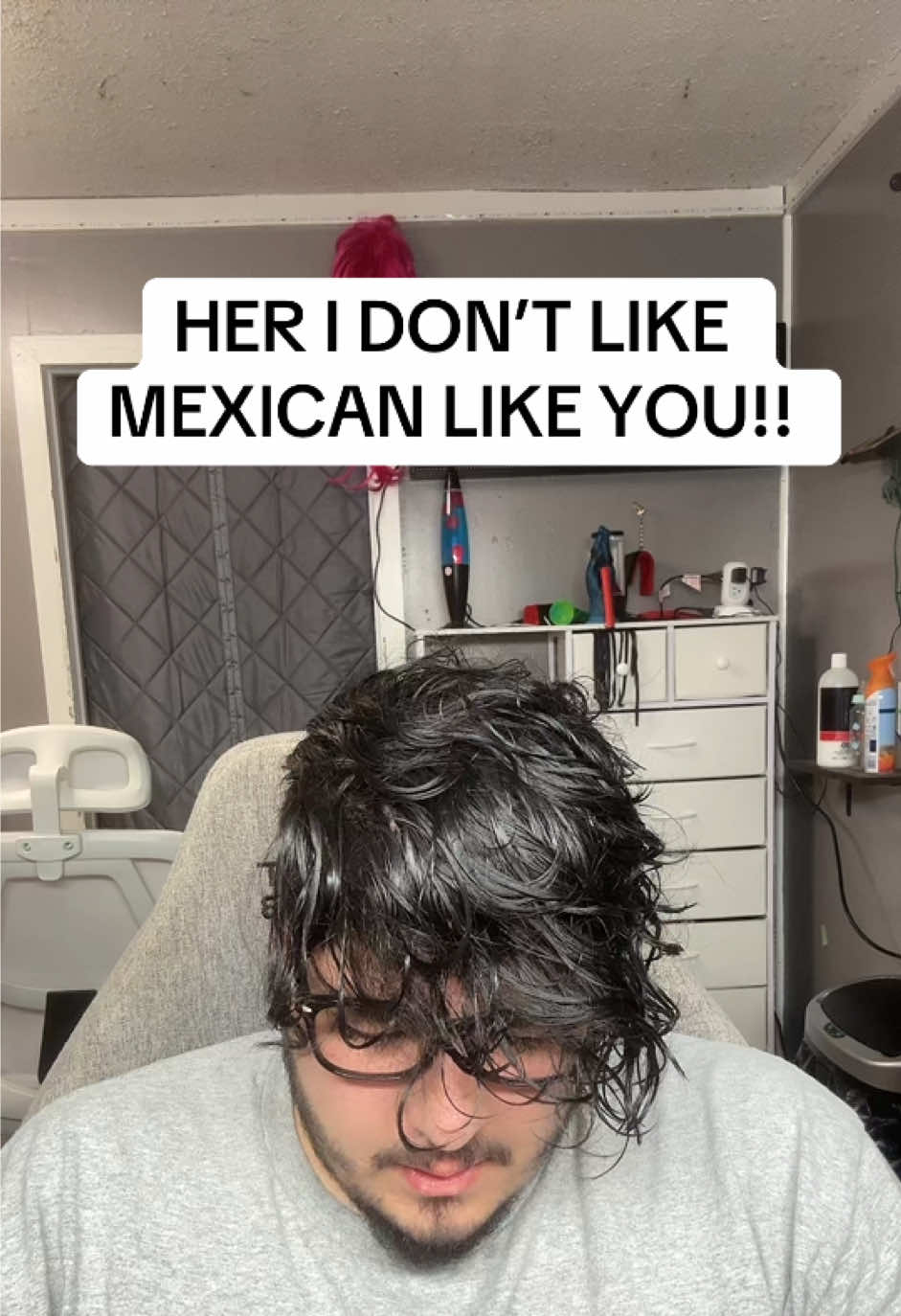 @KRAZ_DADDYCHALUPA🎯💋💚