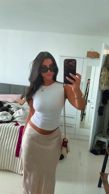 @leahtrysker