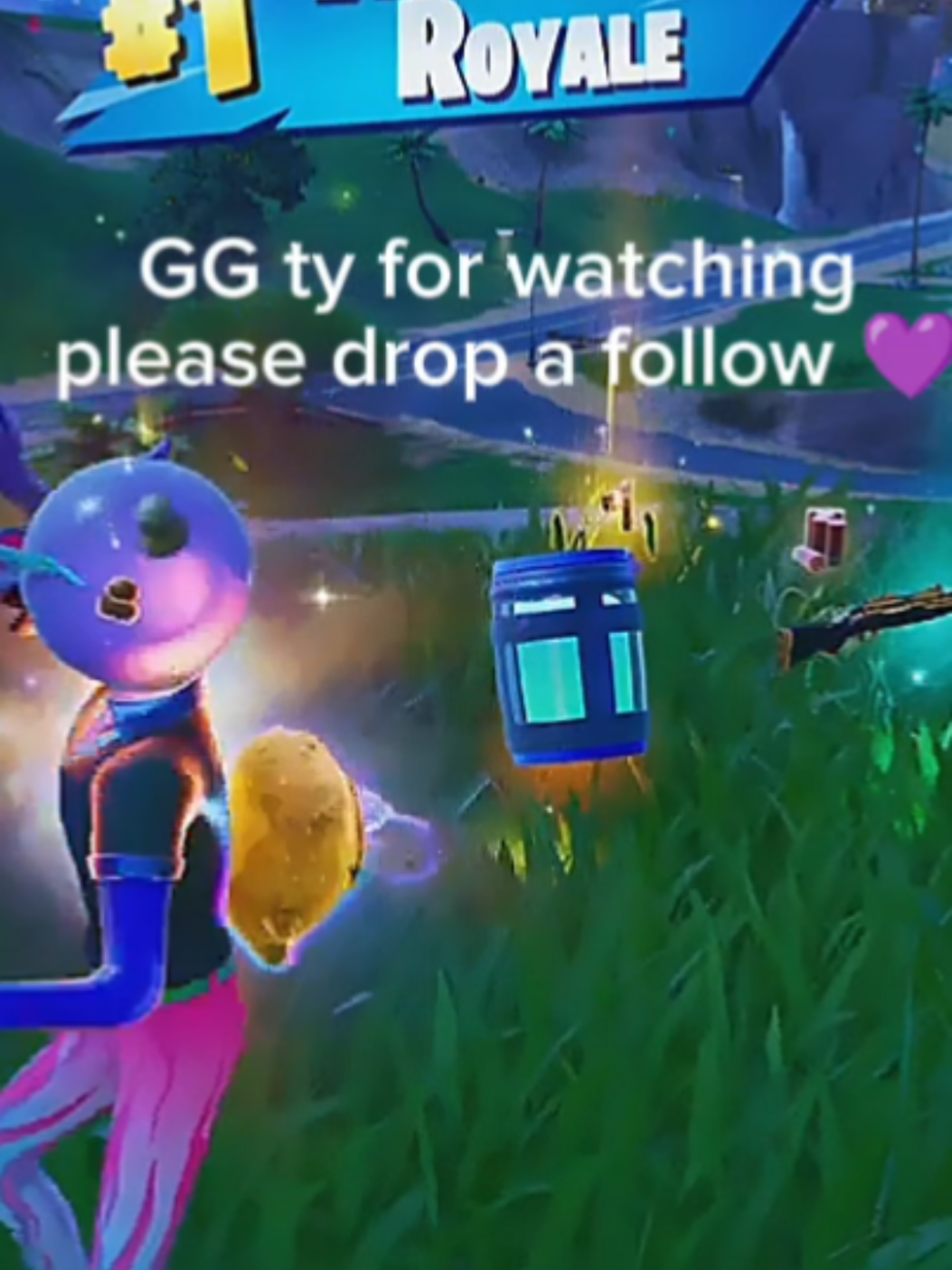 @Sailor Moon Gaming 🥰